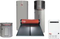 Residential Heating Systems Melbourne image 5